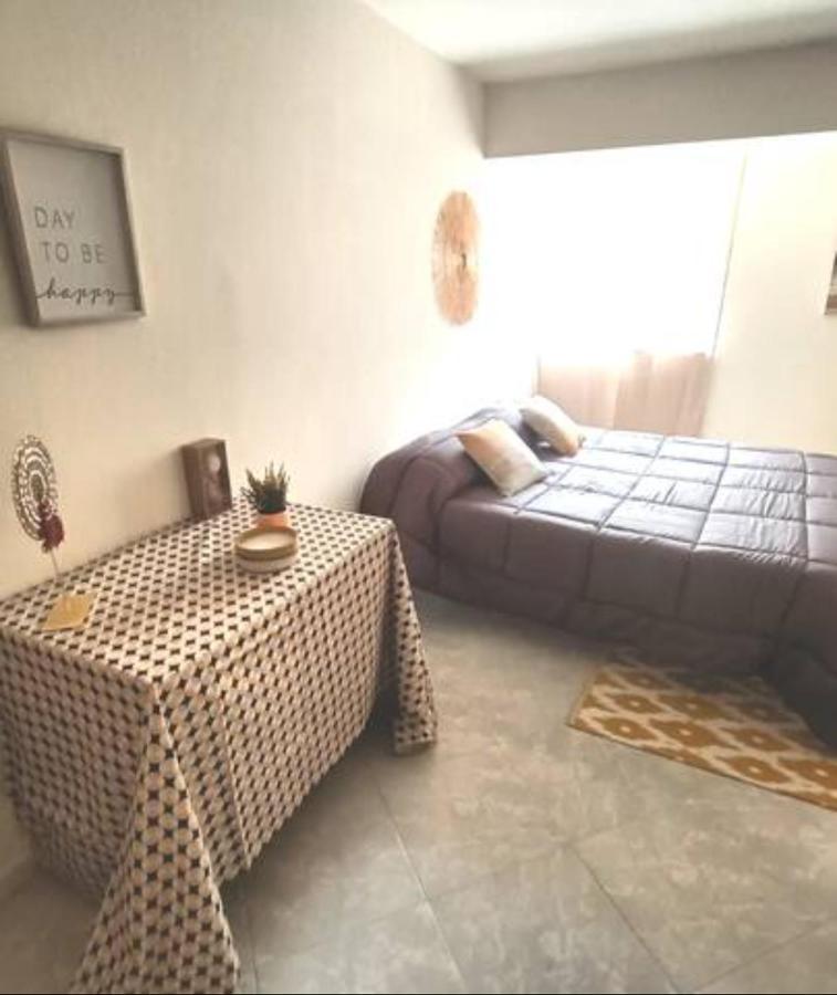 Makefemmina Hotel Nápoly Kültér fotó